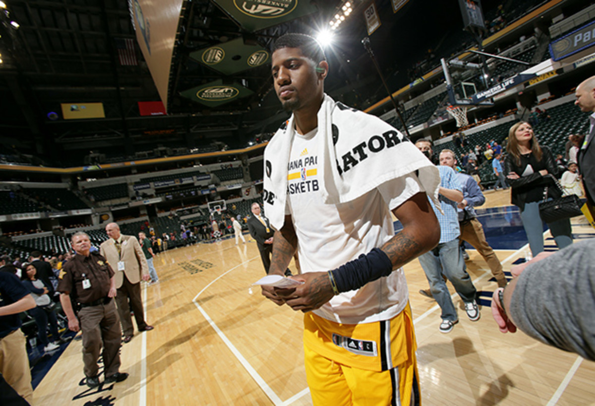 paul_george_comeback.jpg